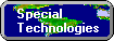 Special Technologies